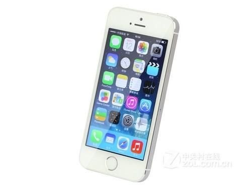 iphone5s金色掉漆吗(窄边框设计+高像素+优质拍照，新品值得期待)-第4张图片-拓城游