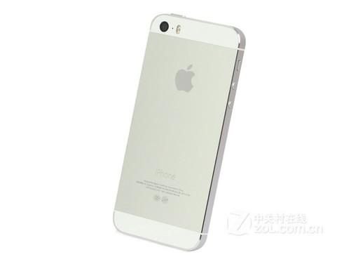 iphone5s金色掉漆吗(窄边框设计+高像素+优质拍照，新品值得期待)-第3张图片-拓城游