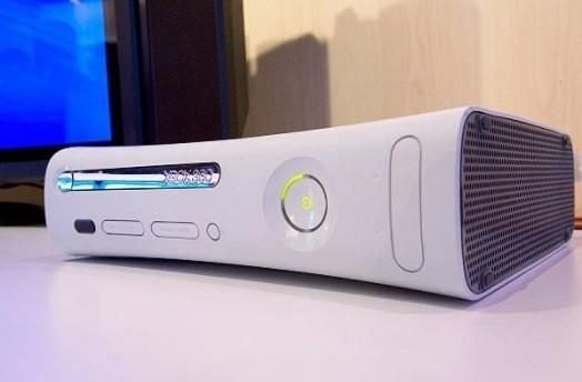 Xbox 360上的经典游戏，Xenia模拟器让你重温体验吧-第2张图片-拓城游