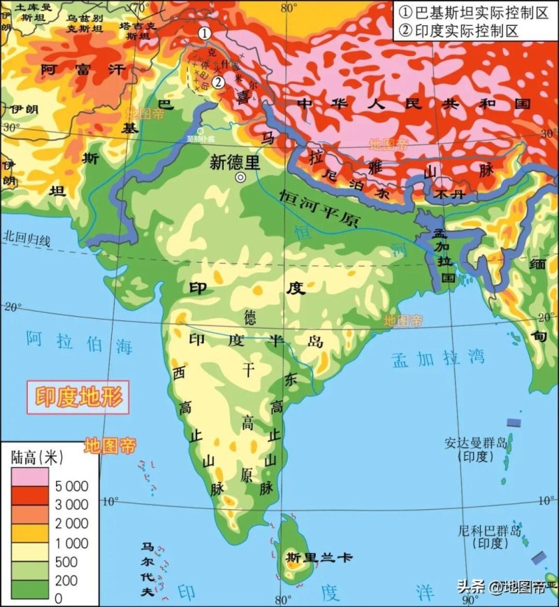 凤仙郡：温吞水的干瘪故事中的隐含深意-第2张图片-拓城游