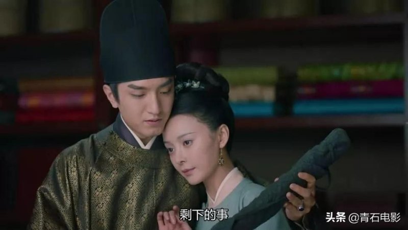 英雄无敌ol停运原因-国产剧的裸播风潮(2019)-第12张图片-拓城游