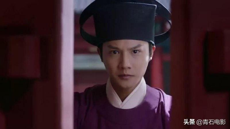 英雄无敌ol停运原因-国产剧的裸播风潮(2019)-第15张图片-拓城游