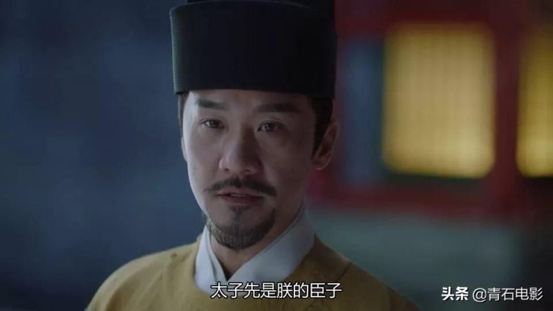 英雄无敌ol停运原因-国产剧的裸播风潮(2019)-第21张图片-拓城游