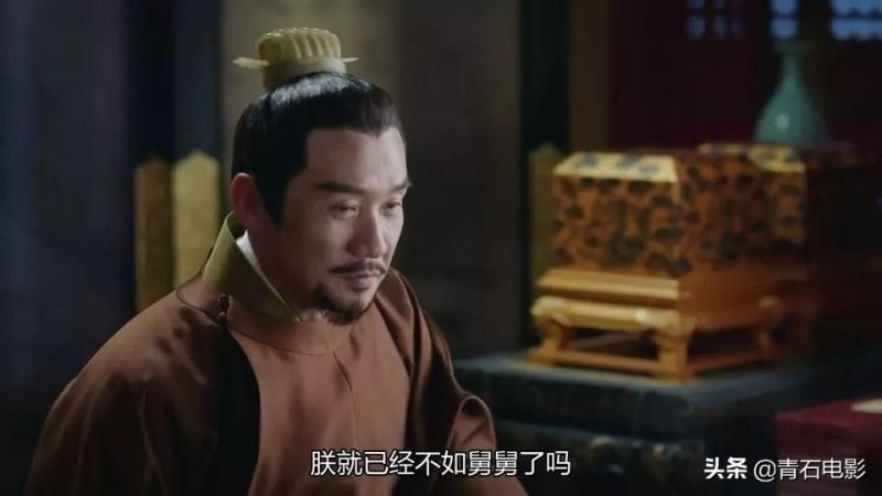 英雄无敌ol停运原因-国产剧的裸播风潮(2019)-第23张图片-拓城游