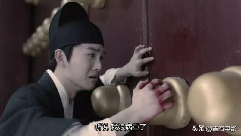 英雄无敌ol停运原因-国产剧的裸播风潮(2019)-第24张图片-拓城游