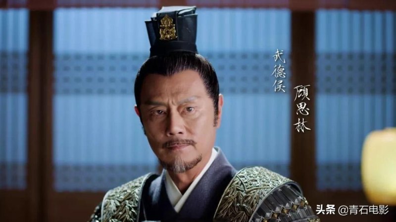 英雄无敌ol停运原因-国产剧的裸播风潮(2019)-第31张图片-拓城游