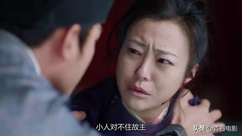 英雄无敌ol停运原因-国产剧的裸播风潮(2019)-第30张图片-拓城游