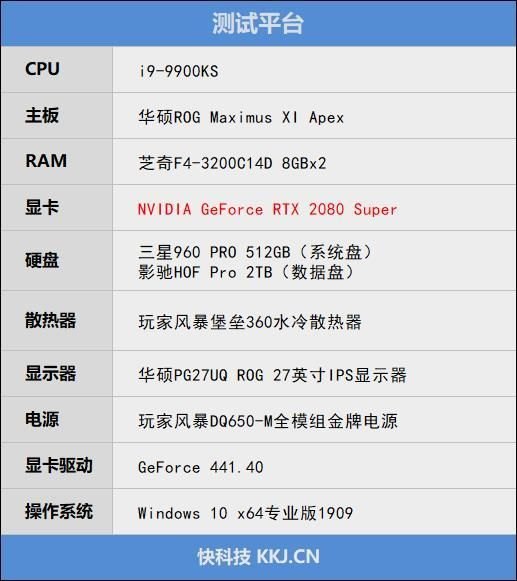 光明记忆和光明记忆无限：RTX光线追踪的区别-第14张图片-拓城游