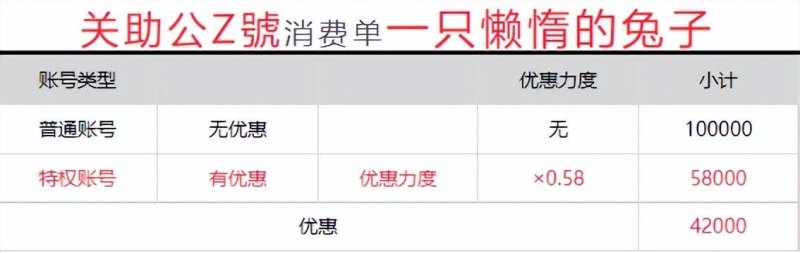 仙剑奇侠传5语音包安装有啥问题 语音包安装常见问题(全角色配音，重温经典，再一次感动心灵)-第3张图片-拓城游