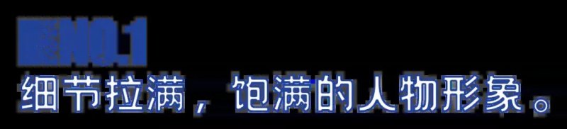 霍格沃茨录取了，爸妈不让去，怎么办？霍格沃茨魔法学校开学啦！-第5张图片-拓城游