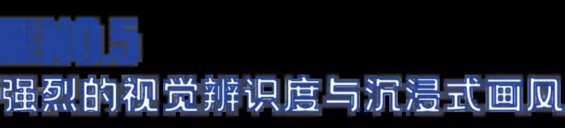 霍格沃茨录取了，爸妈不让去，怎么办？霍格沃茨魔法学校开学啦！-第21张图片-拓城游