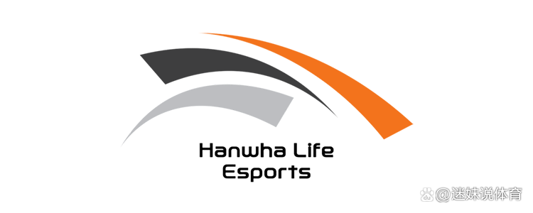 HLE是哪个国家的战队? (Hanwha Life Esports：韩国LCK的顶尖战队)-第2张图片-拓城游