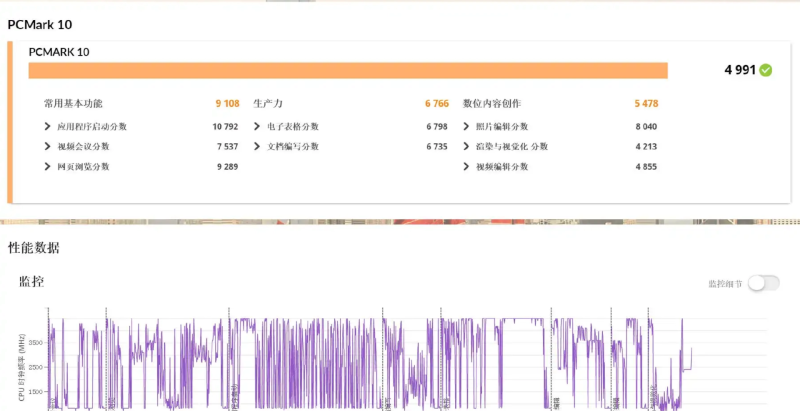 楔子Mini PC：万能小主机与Switch碰撞-第23张图片-拓城游