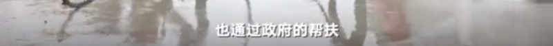 鸭脖app是不是倒闭了？网上特殊统计2020年的“英雄”们后续如何？-第26张图片-拓城游