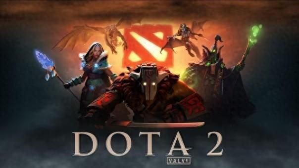 DOTA2怎么设置国服(DOTA2怎么下载？国际服改国服教程分享)-第2张图片-拓城游