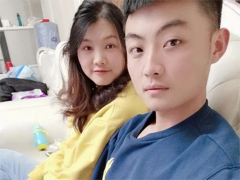 平安车管家是正规的吗（少校女助理嫁给上士“车管家”，和爱人一起并肩战斗！）-第5张图片-拓城游