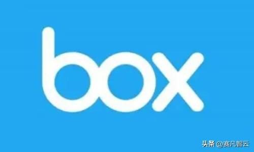 介绍一下box网盘（box网盘怎么样？国内还可不可以用box网盘）-第2张图片-拓城游