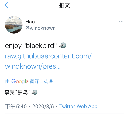 苹果手机越狱后怎样重新刷回来系统（iOS 14.4 Windows 引导越狱？掉签问题已修复）-第5张图片-拓城游