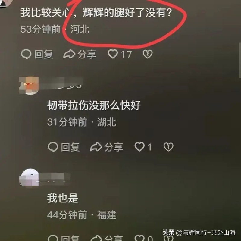 飞流直播安全吗（宇辉已回京！《甄嬛传》的皇上和《琅琊榜》的飞流，要做客直播间）-第5张图片-拓城游