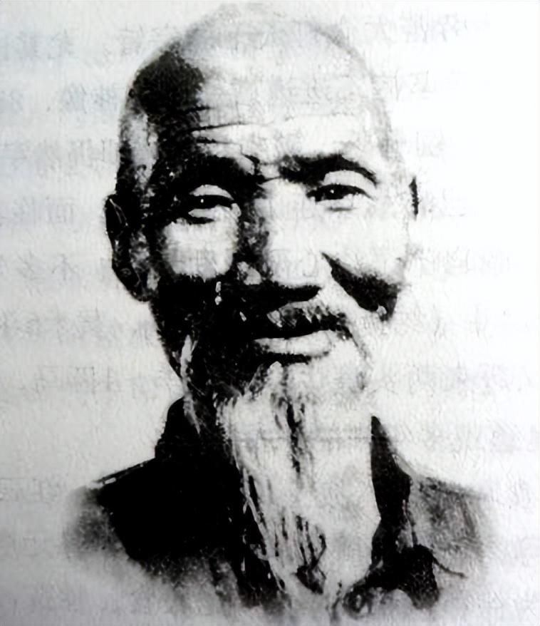 阴阳师怎么现世召唤（甘肃异宝出世，百年3代守护人因此宝被杀，末代守护者将其捐国家）-第2张图片-拓城游