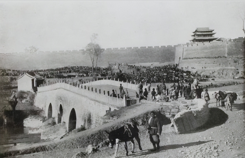 阴阳师怎么现世召唤（甘肃异宝出世，百年3代守护人因此宝被杀，末代守护者将其捐国家）-第5张图片-拓城游