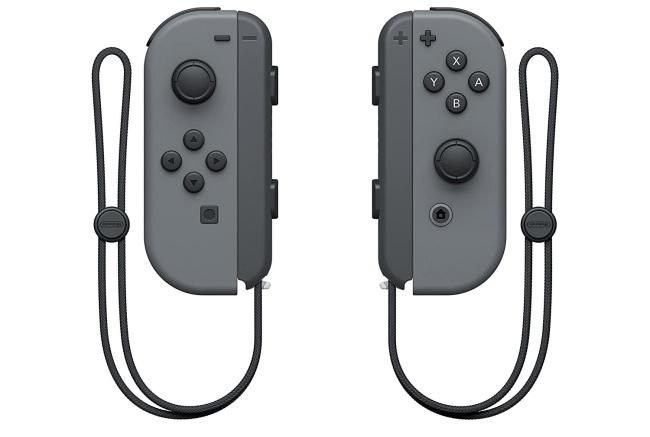 请问ps3手柄如何连接电脑（任天堂Switch、索尼PS5手柄驱动等HID更新已经抵达Linux 5.16）-第3张图片-拓城游