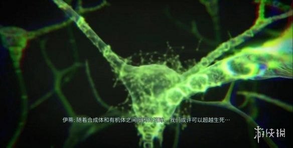 质量效应3最后几个结局分别是什么？（在终结中，我们眺望未来——关于质量效应三部曲结局）-第13张图片-拓城游