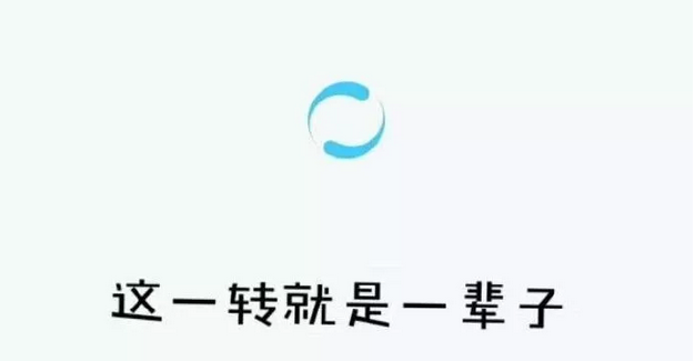 艺术升登陆密码忘记怎么办（“唯一”的艺术升，是多少人的一生）-第10张图片-拓城游