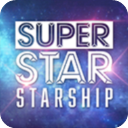 SUPERSTARSTARSHIP官方版