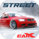 CarXStreet街头赛车正版