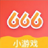 666游戏盒