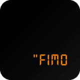 FIMO