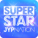 SuperStarJYP游戏官方版