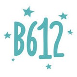 B612咔叽