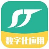 顺通数字应用学校选课报名版