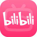 哔哩哔哩bilibili