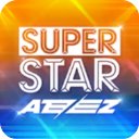 SUPERSTARATEEZ官方版