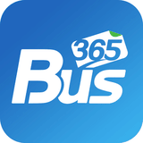 Bus365汽车票