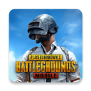 PUBG官方正版